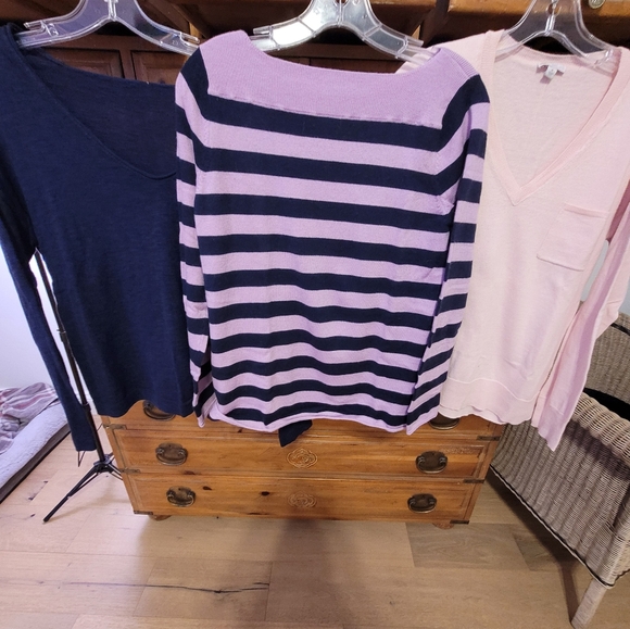 Gap sweater bundle - Picture 4 of 16